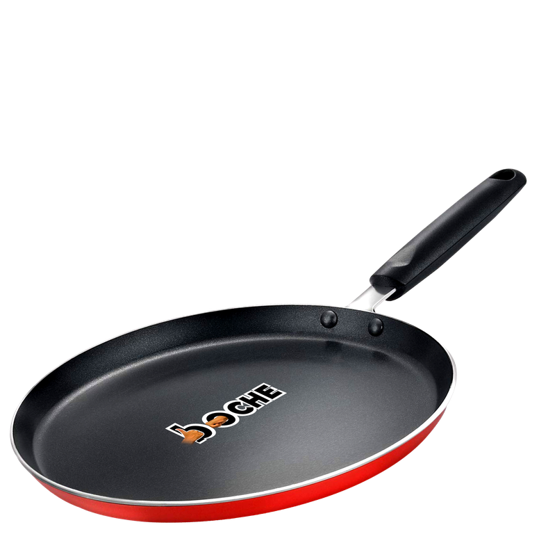 Tawa 26 IB